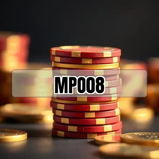 mpo08: Keunggulan Liga Game untuk Pecinta Judi Online