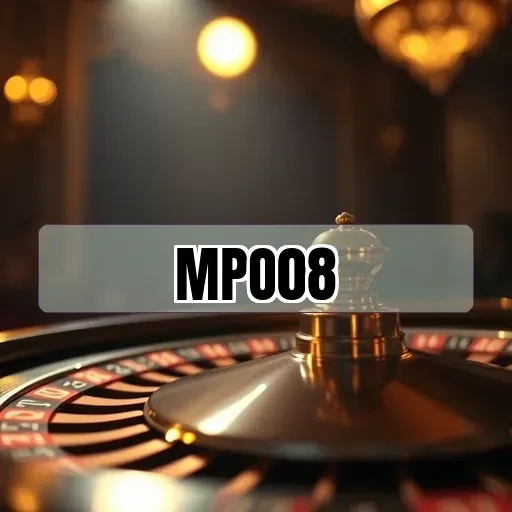 mpo08: Fitur Unggulan Pengaturan Game untuk Semua Pemain