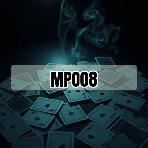 mpo08: Tips Cerdas dan Strategis untuk Kemenangan Game Online