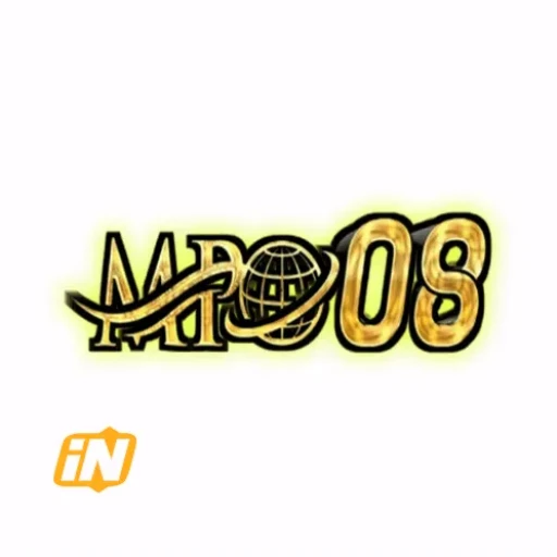 mpo08
