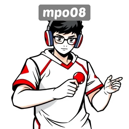 Kelebihan dan Kekurangan Bermain di mpo08 untuk Gamer Indonesia